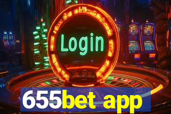 655bet app